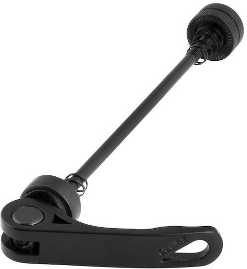 Force 81107 Front Wheel Lock 112mm