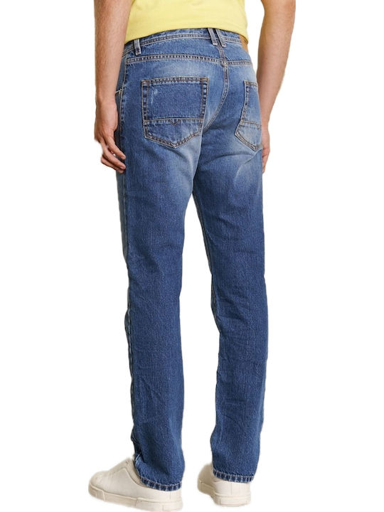 Edward Jeans Edward Jeans