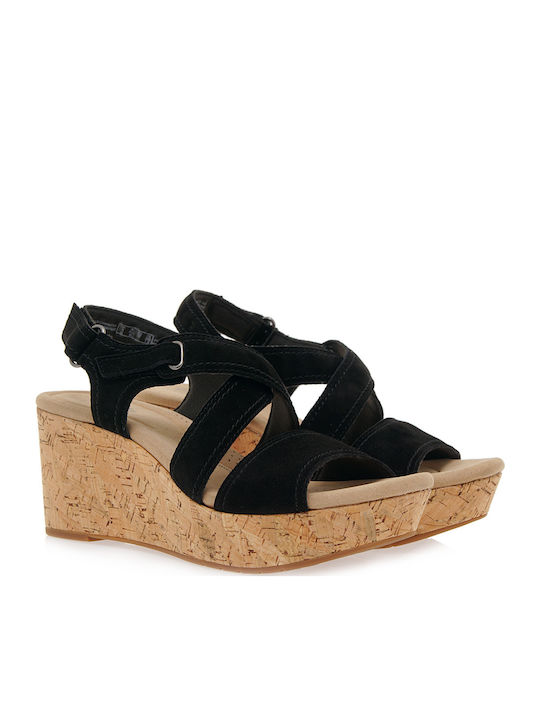 Clarks