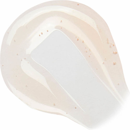 Revolution Beauty Glaze Lip Oil Lip Oil Getaway Terracotta