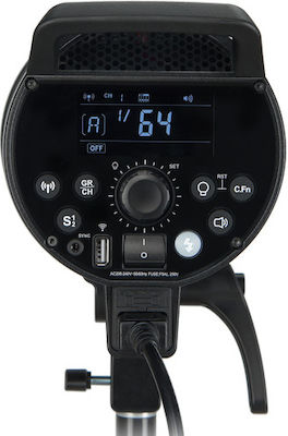 Godox DP1000III-V Studio Flash