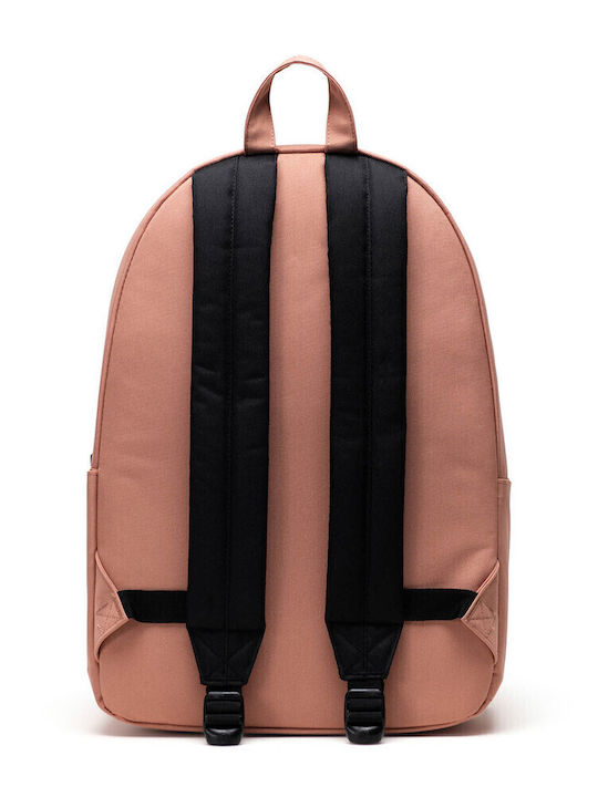 Herschel Classic 30lt Πορτοκαλί