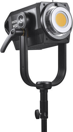Godox LED M300D Studio Flash για Studio