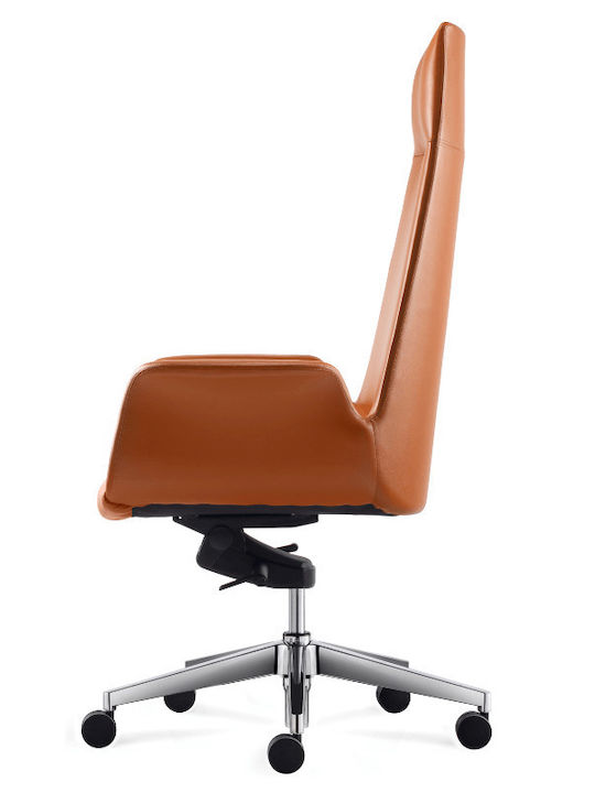 Stuhl Exekutive mit Neigung Cosmos Braun ErgoAction