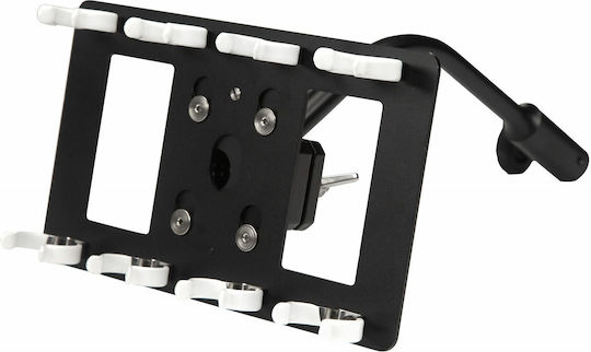 Nanlite RGB Quad Tube Mount για το Pavotube Αξεσουάρ για Studio