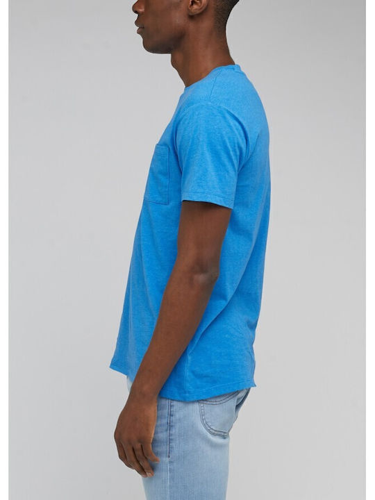 Ferris Ultimate T-Shirt Hellblau