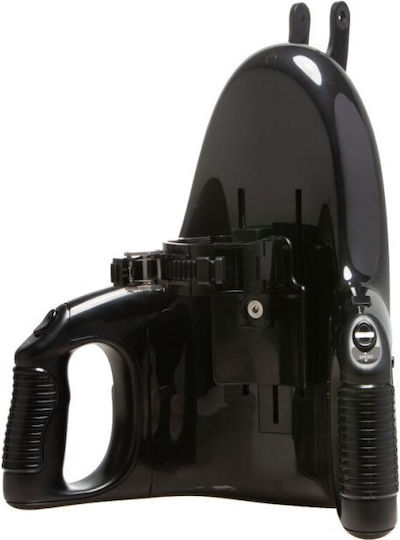 Fleshlight Universal Launch Masturbator Automatic