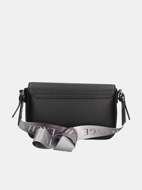 Armani Exchange Geantă pentru femei