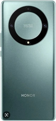 Honor Magic5 Lite 5G Dual SIM (6GB/128GB) Emerald Green