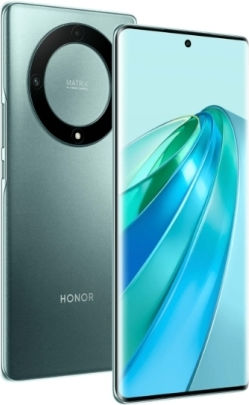 Honor Magic5 Lite 5G Dual SIM (6GB/128GB) Emerald Green