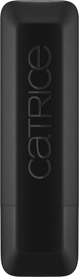 Catrice Cosmetics Scandalous Κραγιόν Matte 010 Plain Truth 3.5gr