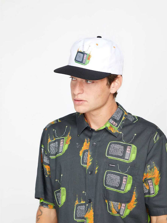 Volcom
