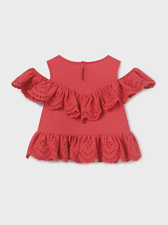 Mayoral