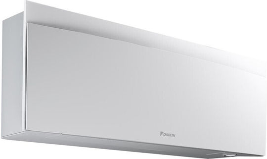 Daikin Emura Εσωτερική Μονάδα Τοίχου (9000 btu)