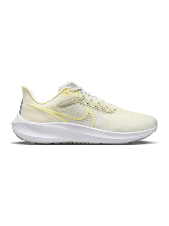 Nike Nike