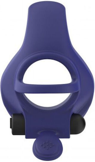 Toyz4lovers Gladiator Purple