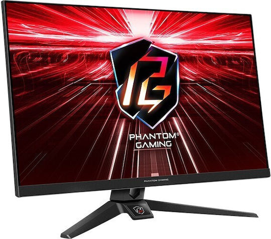 ASRock PG27FF1A IPS HDR Gaming Monitor 27" FHD 1920x1080 165Hz