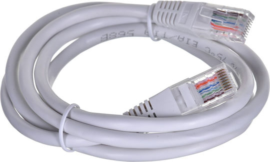 TP-LINK Archer AX55 v2 Ασύρματο Router Wi‑Fi 6 με 4 Θύρες Gigabit