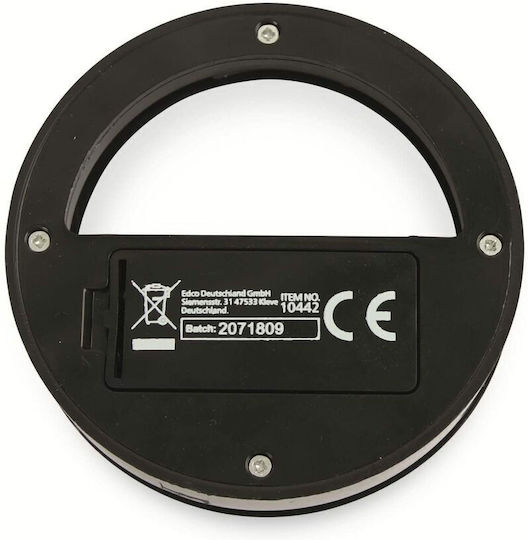 Grundig Selfie Flash 36 LED