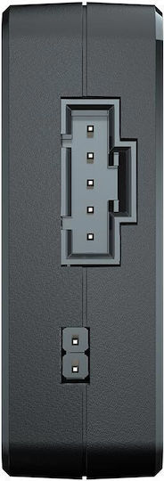 CoolerMaster LED-Steuerung MFW-ACHN-NNNNN-R1