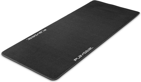 Playseat Add-On Volan Floormat XL pentru PC