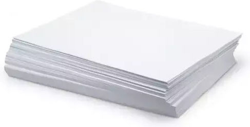 TFO Photo Paper Highgloss A6 (10x15) 260gr/m² for Printers Inkjet 20 Sheets