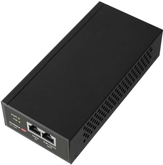 Edimax GP-103IT PoE++ Injector