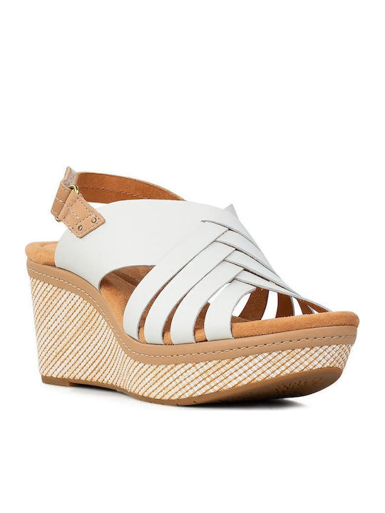 Clarks