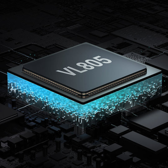 Ugreen Κάρτα PCIe σε 4 θύρες USB 3.0