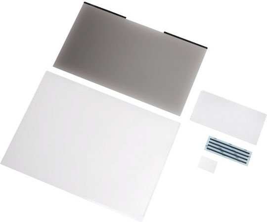 Kensington Bildschirm-Filter für Laptop 13,3" K58351WW