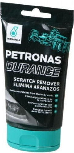 Petronas Durance Scratch Remover Car Repair Cream for Scratches 150gr