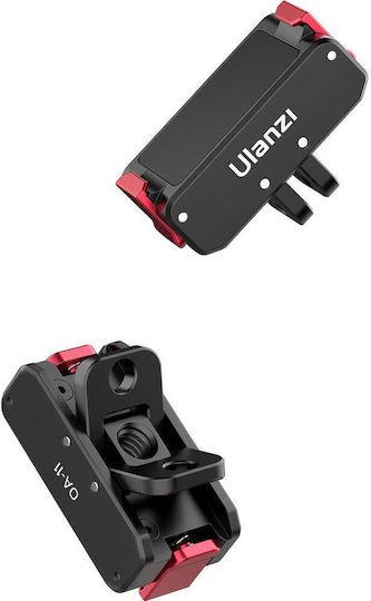 Ulanzi OA-11 2843 for DJI