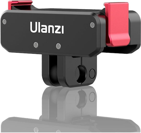 Ulanzi OA-11 2843 for DJI