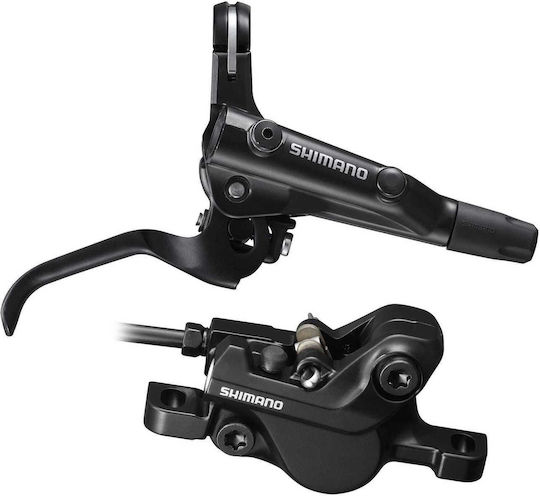 Shimano Deore BL-MT501 Οπίσθιο Δισκόφρενο Ποδηλάτου