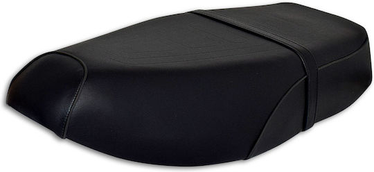 Σέλα Μοτοσυκλέτας για Suzuki Fb50 49802012