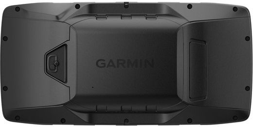 Garmin GPSMAP 276Cx mit Karte Topo Drive Hellas