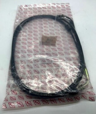 Motorcycle Throttle Cable GY6 150 Agility 125 55003104