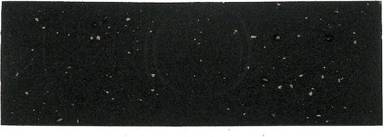 Velo Cork Bicycle Handlebar Tape Black