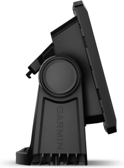 Garmin GPS / Βυθόμετρο Echomap Uhd2 9" 800 x 480