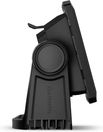 Garmin GPS / Βυθόμετρο Echomap Uhd2 6" 800 x 480