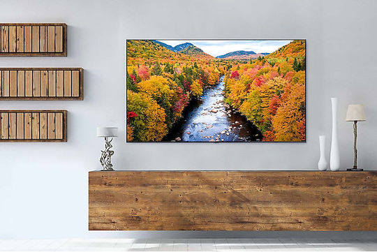 Samsung Smart Τηλεόραση 50" 4K UHD LED AU7172 HDR (2021) UE50AU7172UXXH