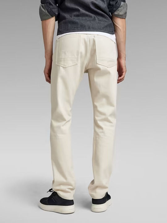 G-Star Raw G-Star Raw