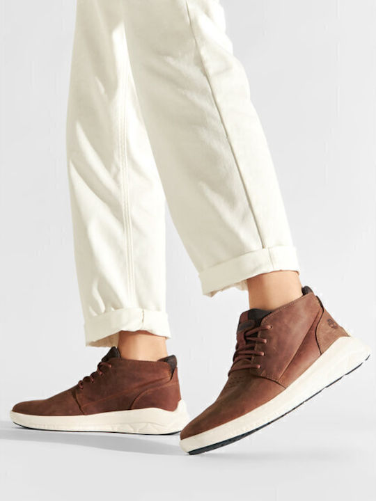 Timberland Timberland