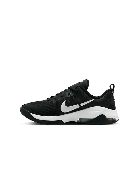 Nike Nike