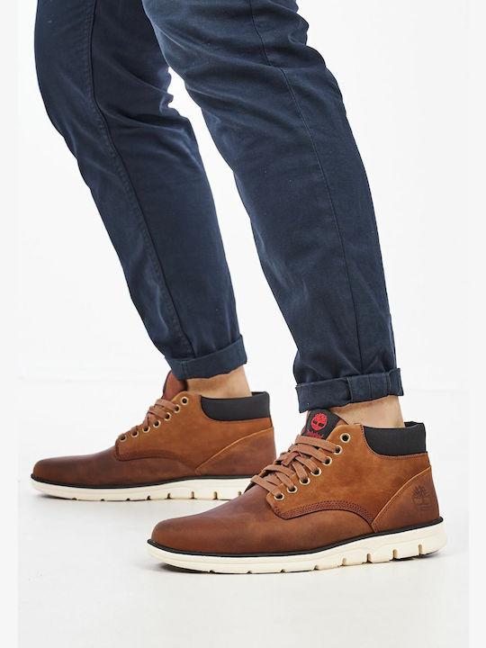 Timberland Timberland