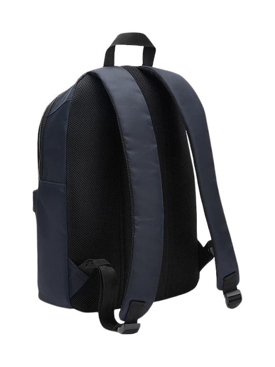 Tommy Hilfiger Backpack 17lt Μπλε