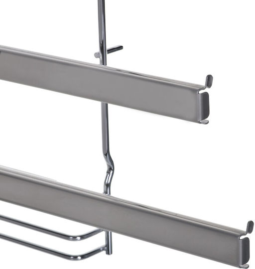 Bosch Oven Telescopic Mechanism