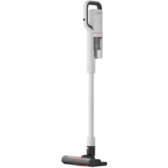 Xiaomi Roidmi Handheld Cleaner X20 Επαναφορτιζόμενη Σκούπα Stick & Χειρός 29.6V Λευκή