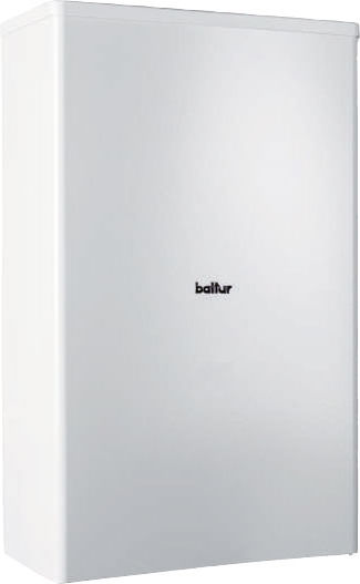 Baltur Perfecta Ext 25 SK Стенен Котел Кондензация Газови с горелка 21496ккал/ч