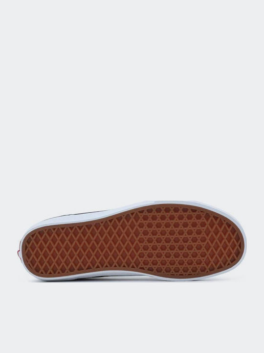 Mn Filmore Sneakers Blue